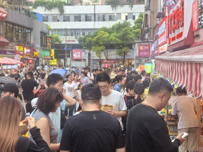 微信图片_20250722155403.jpg
