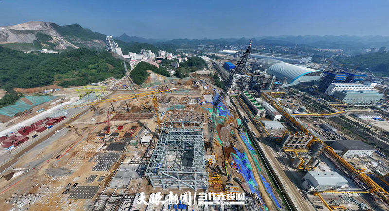 能源集团煤焦化电5.jpg