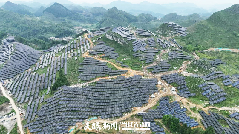 能源集团煤焦华电6.jpg