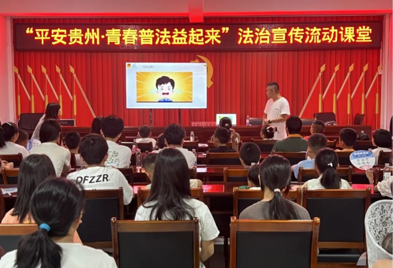 QQ截图20250728203806.png