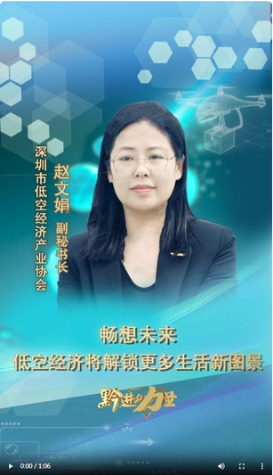 QQ截图20250804200503.png