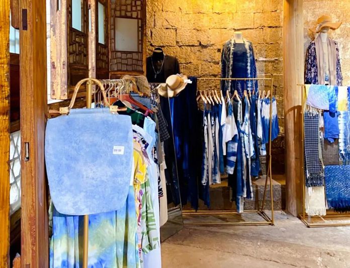 帛巴瑞蜡染馆 (2)-FZ1002983330.jpg