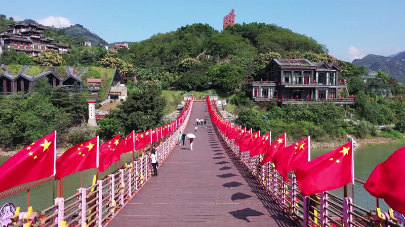 给你点颜色看看VA0[00_01_18][20250724-140440].png