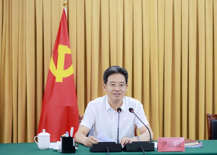 微信图片_2025-08-18_181533_211.jpg