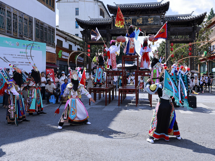 地戏表演-FZ10021032362.jpg