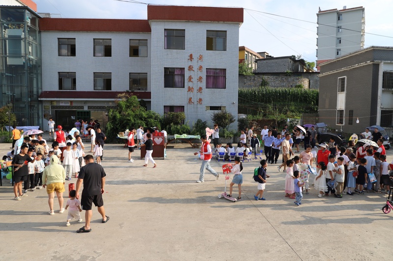 睦邻市集-FZ10021032458.JPG