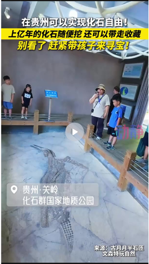 QQ截图20250818221828.png