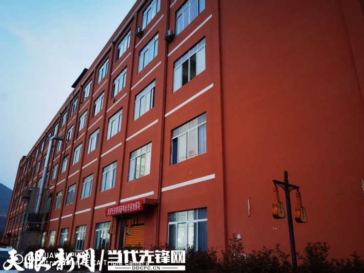 微信图片_20250821155641_14_325.jpg