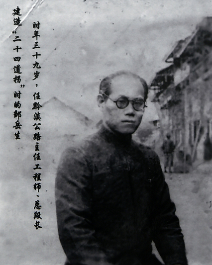 JZS_1400.jpg