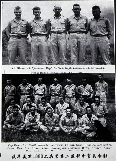 JZS_1404.jpg
