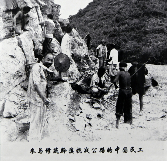 JZS_1401.jpg