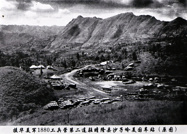 JZS_1403.jpg