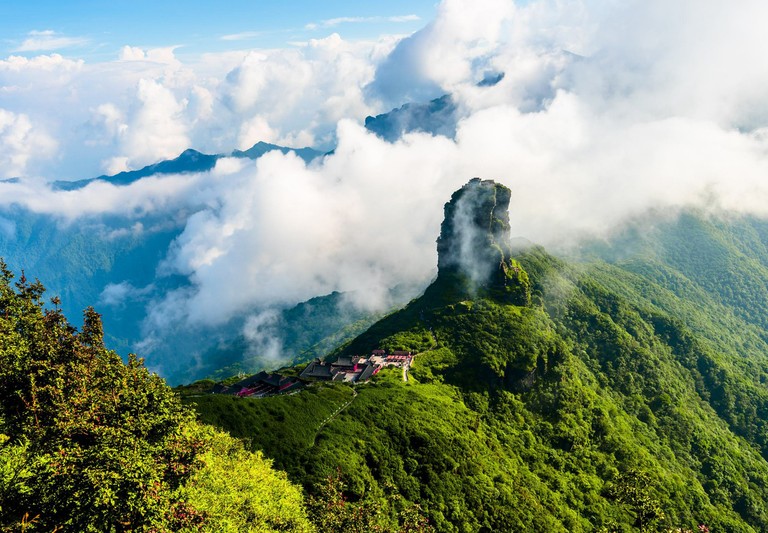 梵净山风光。.jpg