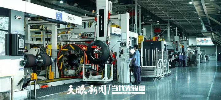 贵州轮胎5G全连接工厂.jpg