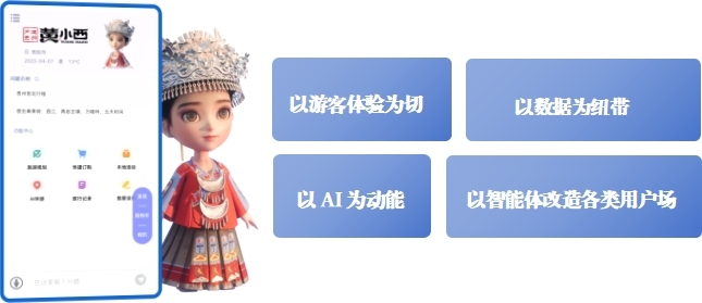 黄小西.jpg