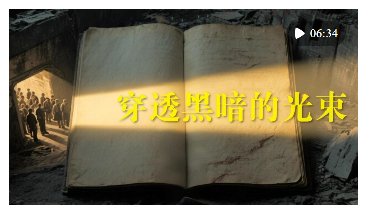 wechat_2025-08-30_124810_790