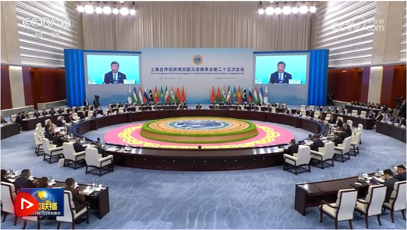 QQ截图20250901223624.png