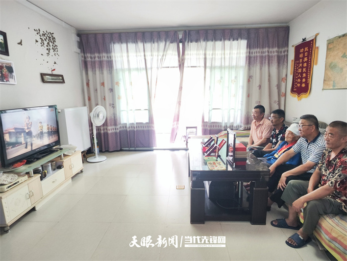 微信图片_20250903180808_1116_573.jpg