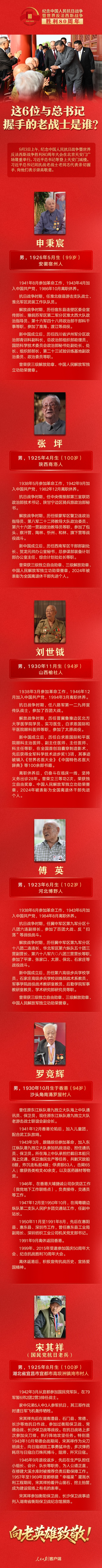 b56f866582ab45bbbd97ef0c96c31670