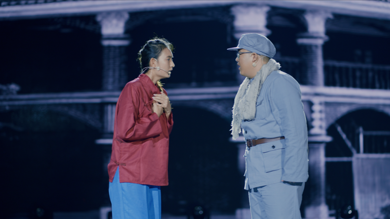 ce15c19440689d6a50321b124a2867b8.png