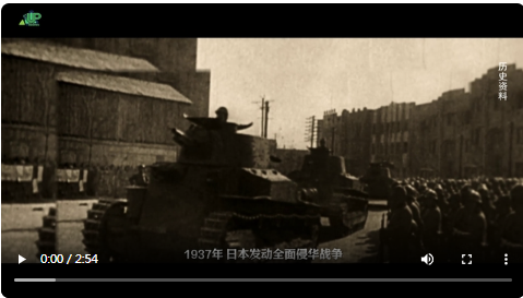 QQ截图20250906111759.png