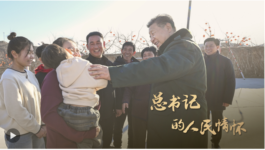 QQ截图20250907201957.png