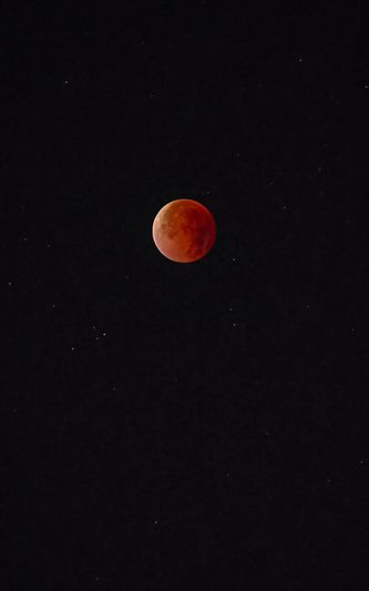 _O3A5327-FZ10021116089.jpg