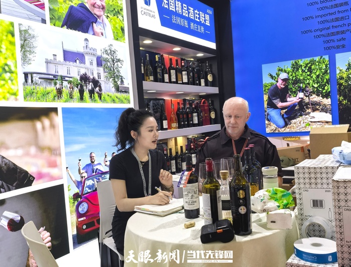 微信图片_20250912102145_413_170.jpg
