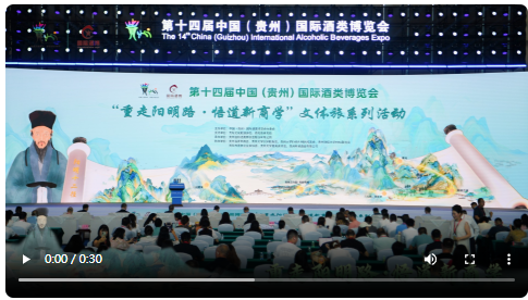 QQ截图20250915194707.png