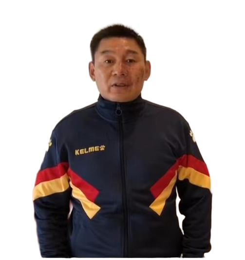 图片2.png