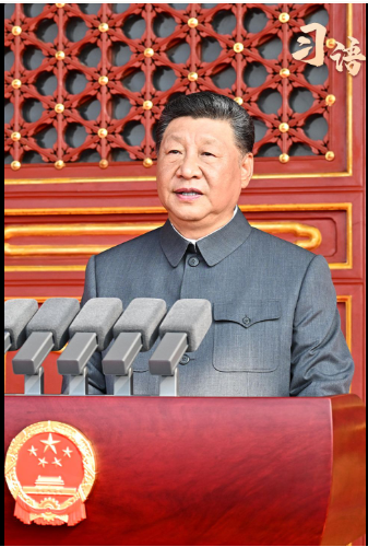 QQ截图20250918085508.png