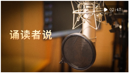 QQ截图20250918163931.png