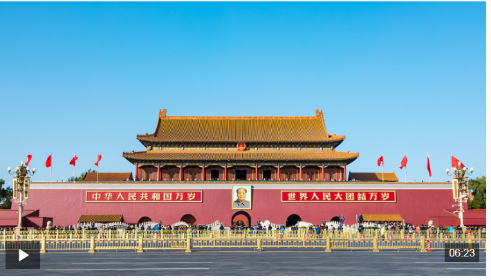 QQ截图20250918164359.png