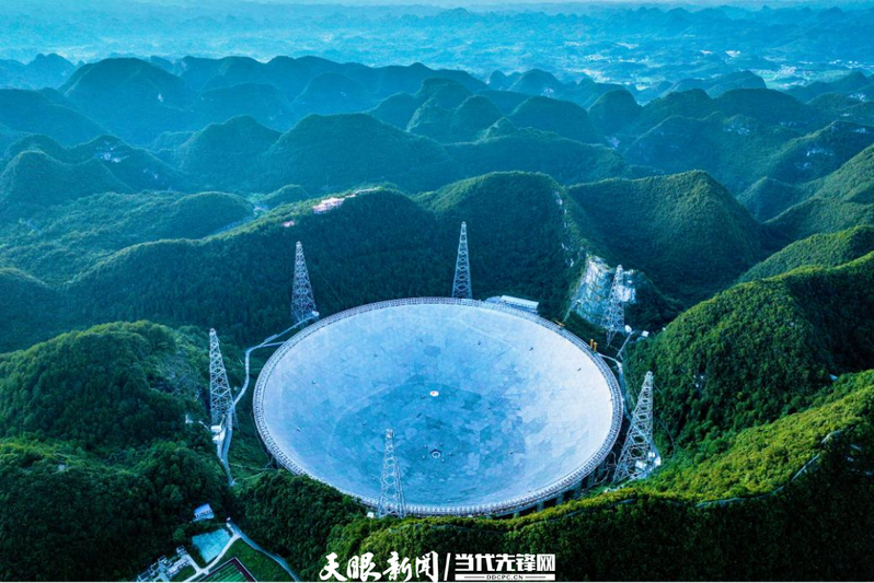 图片22.png