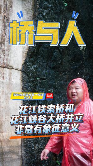 17586132058015.jpg 刘玉高-封面.jpg