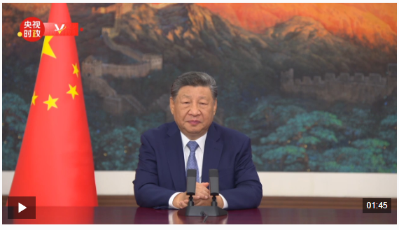 QQ截图20250925084553