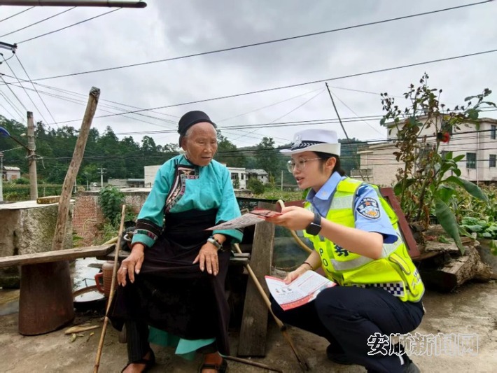 binary_large (23).jpeg