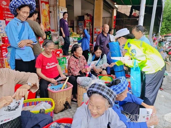 binary_large (22).jpeg