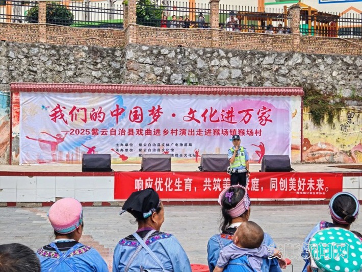 binary_large (24).jpeg