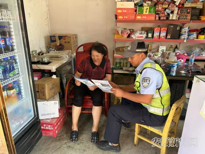 binary_large (25).jpeg