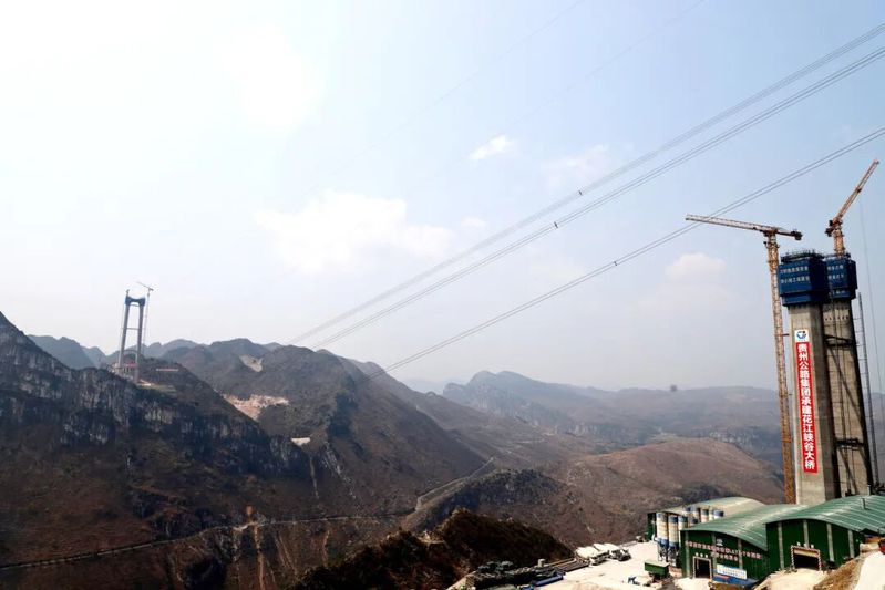 2023年3月18日,花江峡谷大桥两岸主-FZ10021195725.JPG