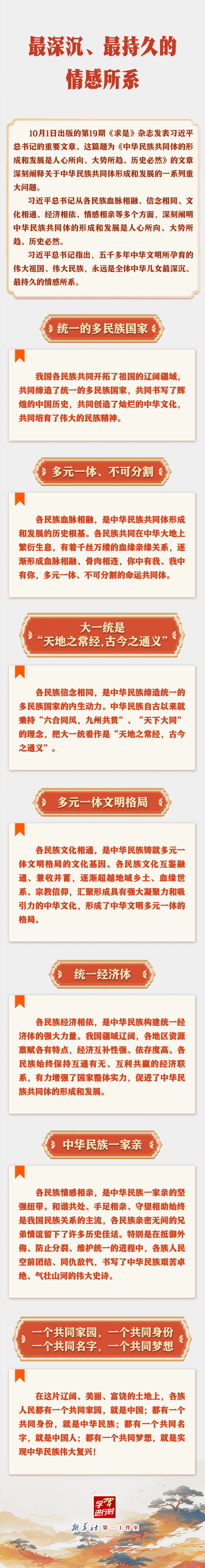 XxjxzxC000002_20251001_CBMFN0A001