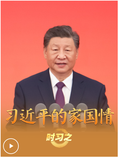 QQ截图20251004094159.png