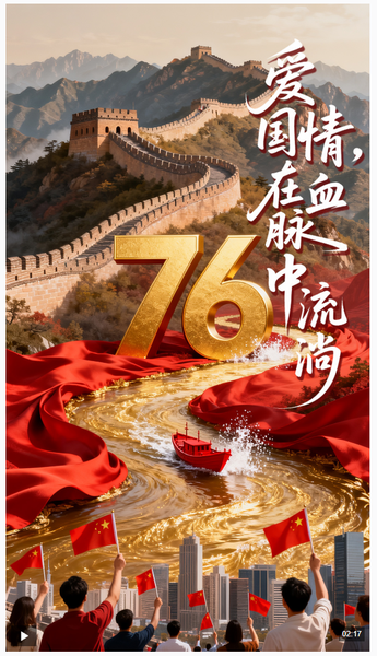 wechat_2025-10-05_151437_409