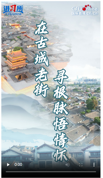 截图20251007203648