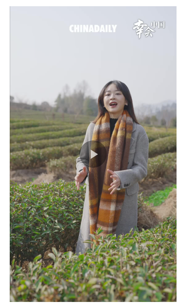 wechat_2025-10-14_125951_525