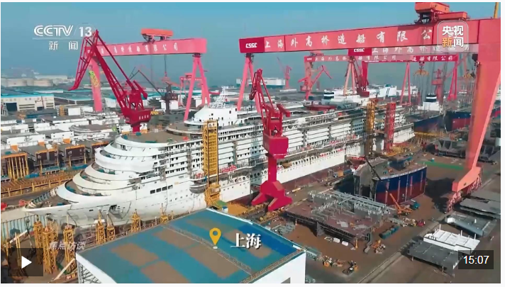 QQ截图20251018101237.png