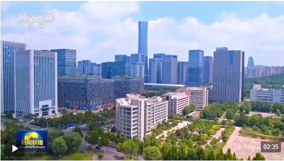QQ截图20251020195122.png