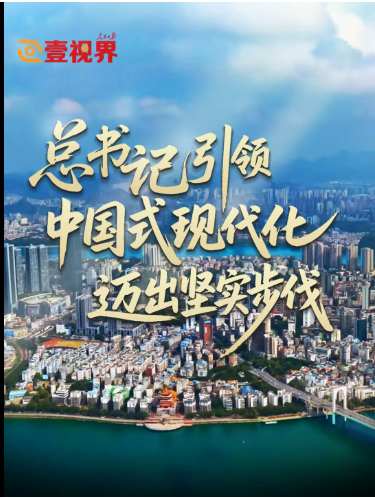 QQ截图20251020195340.png