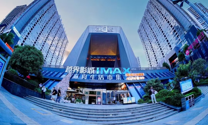 微信图片_20251019112652_253_14